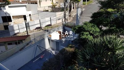 Apartamento, 3 quartos, 160 m² - Foto 5