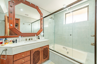 Cobertura, 4 quartos, 425 m² - Foto 5