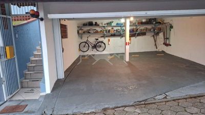 Casa, 4 quartos, 201 m² - Foto 4