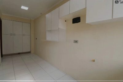 Apartamento, 2 quartos, 80 m² - Foto 3