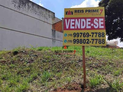 Terreno, 813 m² - Foto 5