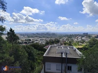 Casa, 3 quartos, 162 m² - Foto 3