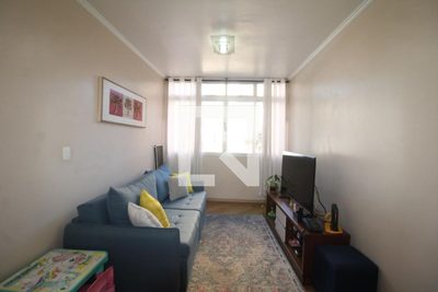 Apartamento, 4 quartos, 93 m² - Foto 3