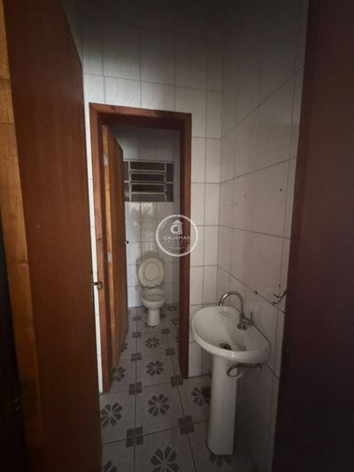 Loja-Salão, 63 m² - Foto 5