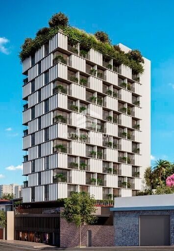 Loja-Salão, 391 m² - Foto 3