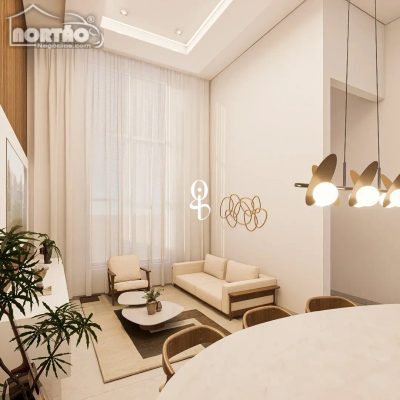 Casa, 2 quartos, 206 m² - Foto 3
