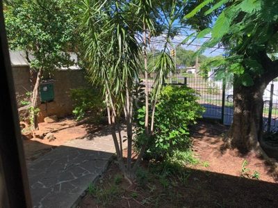 Casa, 2 quartos, 141 m² - Foto 4