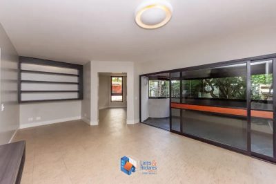 Apartamento, 4 quartos, 200 m² - Foto 1