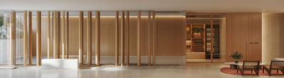 Cobertura, 3 quartos, 163 m² - Foto 5