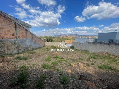 Terreno, 360 m² - Foto 5