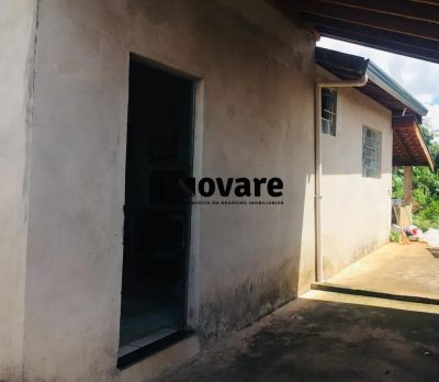 Casa, 2 quartos, 60 m² - Foto 2