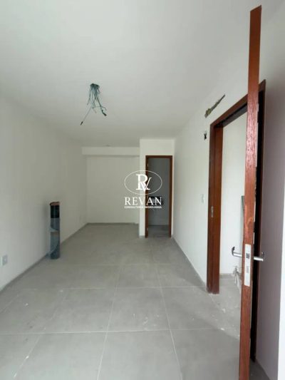 Casa, 4 quartos, 157 m² - Foto 2