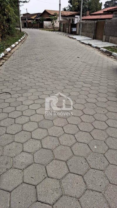 Terreno, 364 m² - Foto 5