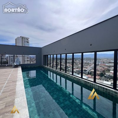 Casa, 2 quartos, 38 m² - Foto 3
