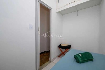 Apartamento, 2 quartos, 51 m² - Foto 1