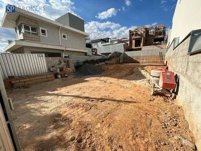 Loteamento e Condomínio, 360 m² - Foto 1