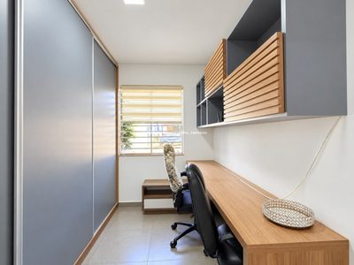 Casa, 2 quartos, 50 m² - Foto 5