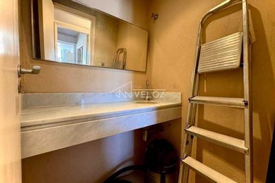 Cobertura, 5 quartos, 350 m² - Foto 5