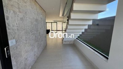 Sobrado, 4 quartos, 219 m² - Foto 5
