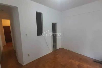 Apartamento, 1 quarto, 41 m² - Foto 3