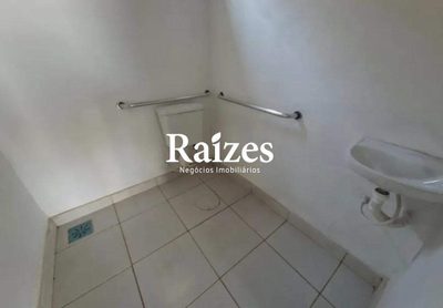 Depósito-Galpão, 200 m² - Foto 3