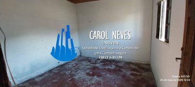 Prédio Inteiro - Foto 5