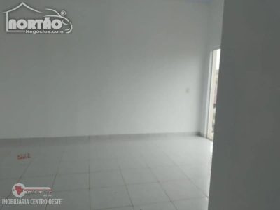 Casa, 30 m² - Foto 2