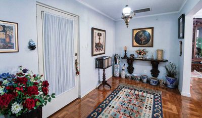 Apartamento, 5 quartos, 400 m² - Foto 3