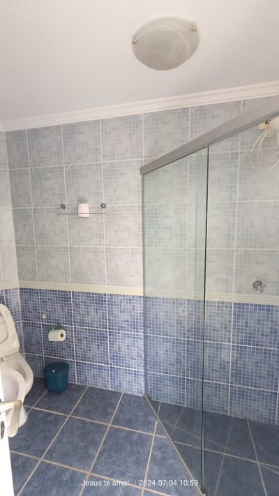 Casa, 5 quartos, 652 m² - Foto 3