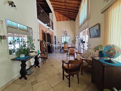 Casa de Condomínio, 2 quartos - Foto 2
