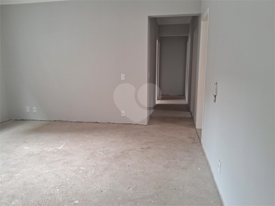 Apartamento, 3 quartos, 95 m² - Foto 4
