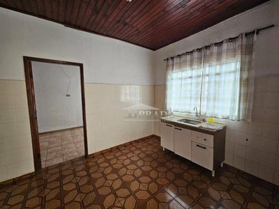 Casa, 2 quartos, 68 m² - Foto 4