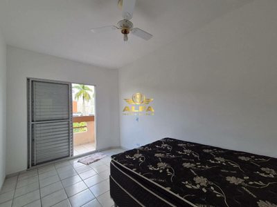 Apartamento, 2 quartos, 72 m² - Foto 5