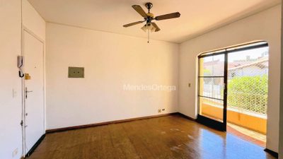 Apartamento, 2 quartos, 65 m² - Foto 4
