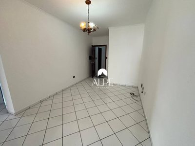 Apartamento, 2 quartos, 71 m² - Foto 3