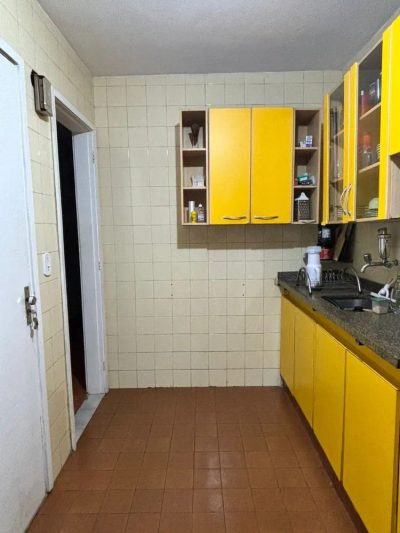 Apartamento, 2 quartos, 70 m² - Foto 1