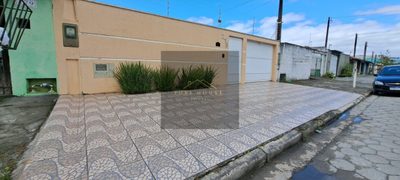 Casa, 3 quartos, 246 m² - Foto 5