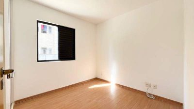 Apartamento, 4 quartos, 146 m² - Foto 3