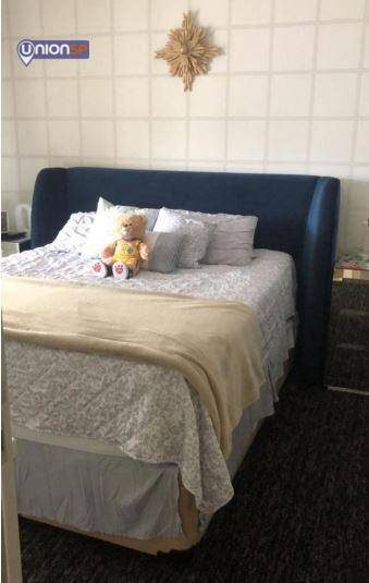 Apartamento, 2 quartos, 112 m² - Foto 5