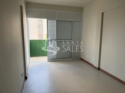 Apartamento, 1 quarto, 49 m² - Foto 3
