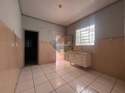 Casa, 3 quartos - Foto 5