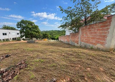 Loteamento e Condomínio, 1022 m² - Foto 2