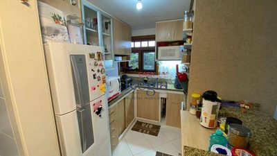 Apartamento, 3 quartos, 133 m² - Foto 4