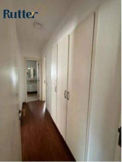 Apartamento - Foto 4