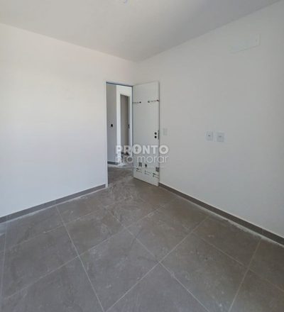 Apartamento, 1 quarto, 74 m² - Foto 3