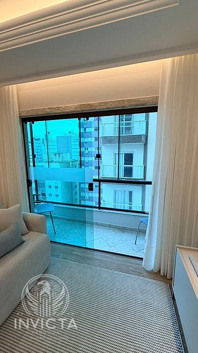 Apartamento, 2 quartos, 166 m² - Foto 5