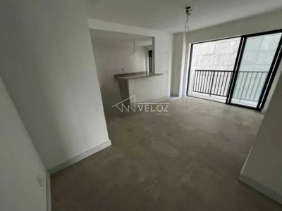 Apartamento, 3 quartos, 87 m² - Foto 5