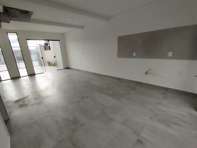 Casa, 3 quartos, 97 m² - Foto 5