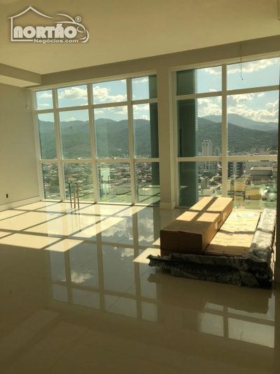 Casa, 5 quartos, 417 m² - Foto 4