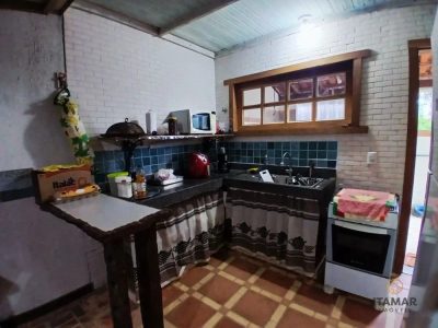 Casa, 3 quartos, 120 m² - Foto 3